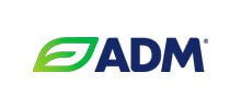 ADM Logo