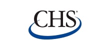 CHS Logo