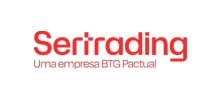 Sertadint BTG Logo