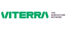 Viterra Logo