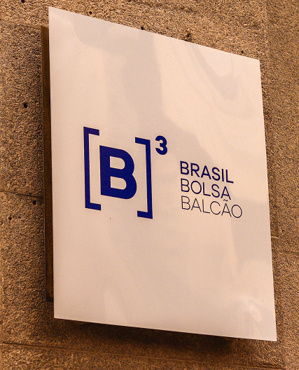 Gestão do Agronegócio