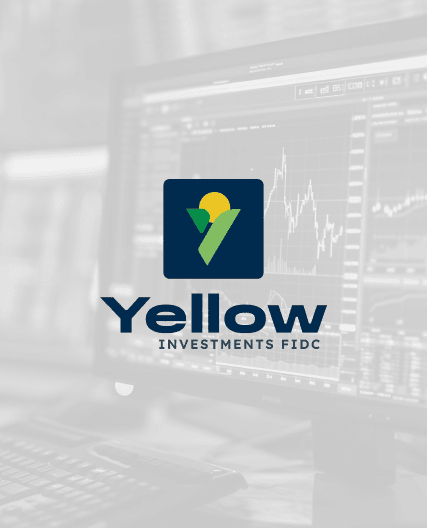 Soluções Financeiras para Agronegócio